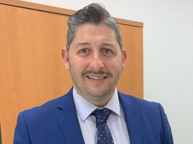 Jaime Gismero, Asesoría laboral, fiscal, contable y de RR. HH.