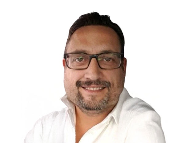 Luis Manuel Moreno, Catering y cocina a baja temperatura en Madrid