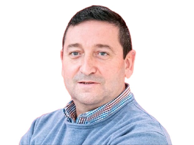 Josep Miquel Fèlix i Zahonero, Ciberseguridad y auditoría de seguridad en Valencia