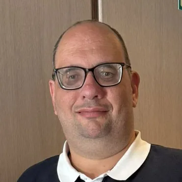 Juan Francisco Pérez, Consultoría SEO y visibilidad en IA en Cádiz