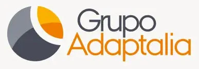 Grupo Adaptalia