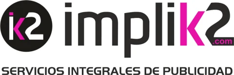 Implik2