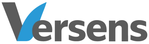 Versens
