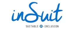InSuit · Suitable e-Inclusion