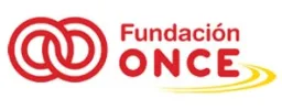 Fundación ONCE