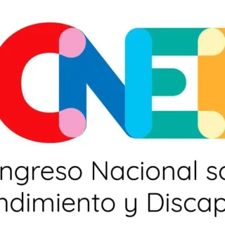 ASEMDIS coorganiza el II Congreso de Emprendimiento y Discapacidad (CNED)