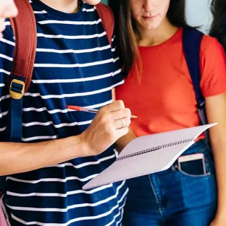 Becas ASEMDIS para asistir al II CNED de Bilbao